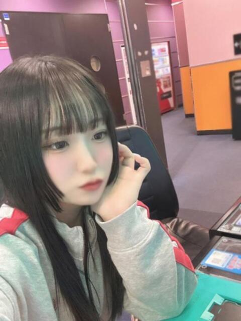 ありす びくびくサークル五反田店（デリヘル）