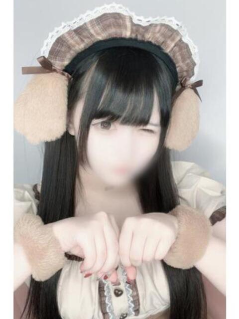 いぬ びくびくサークル五反田店（デリヘル）