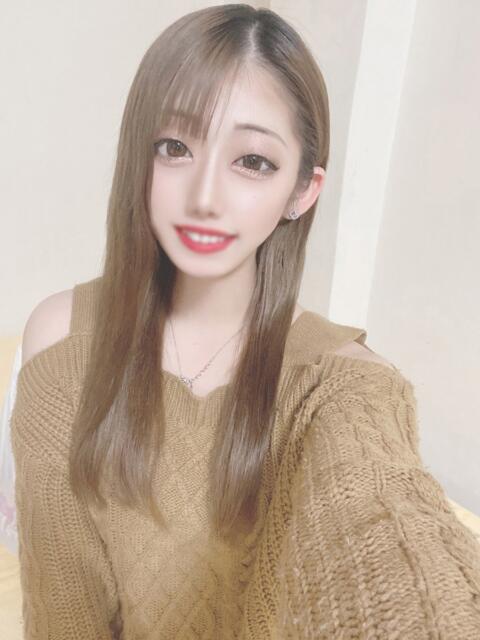 もか びくびくサークル五反田店（デリヘル）