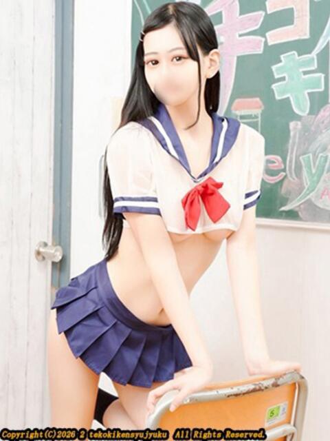 四宮ももか 手コキ研修塾（手コキ）