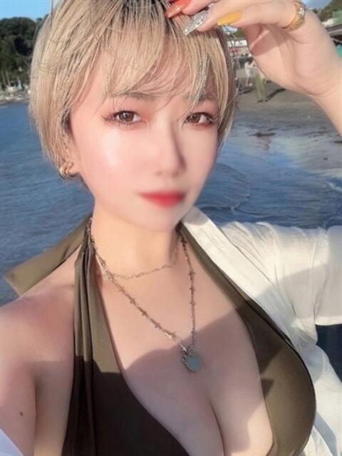 れいさ びくびくサークル五反田店（デリヘル）