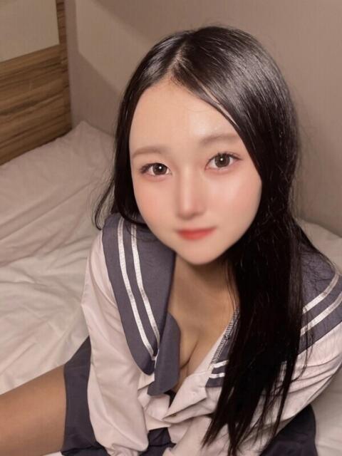 りのあ びくびくサークル五反田店（デリヘル）