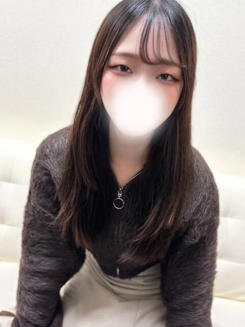 るる びくびくサークル五反田店（デリヘル）