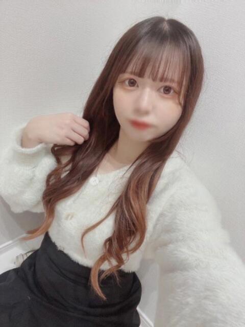 やえ びくびくサークル五反田店（デリヘル）