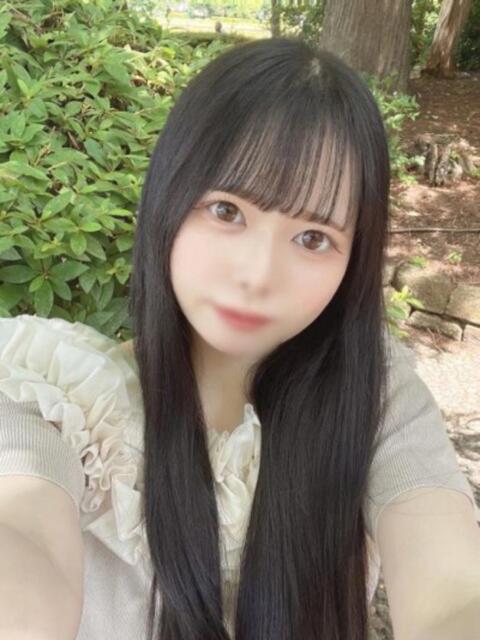 やえ びくびくサークル五反田店（デリヘル）