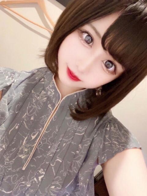 てぃあら びくびくサークル五反田店（デリヘル）