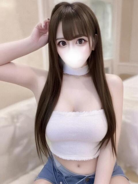 てぃあら びくびくサークル五反田店（デリヘル）