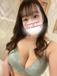 ゆな 熊谷人妻城（熊谷/デリヘル）