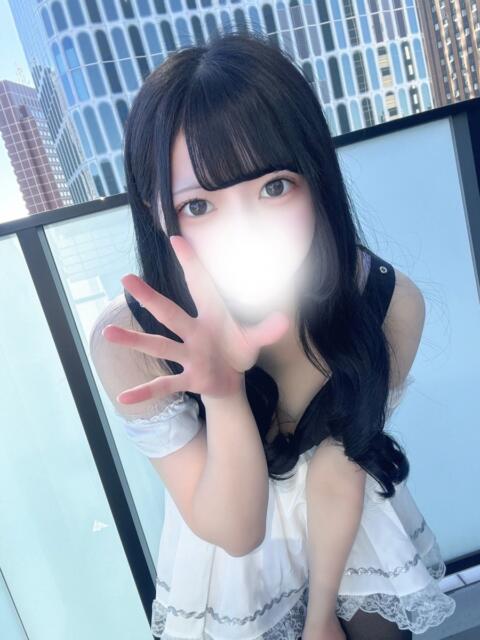 ゆき 新宿ハンドメイド（手コキ・オナクラ）