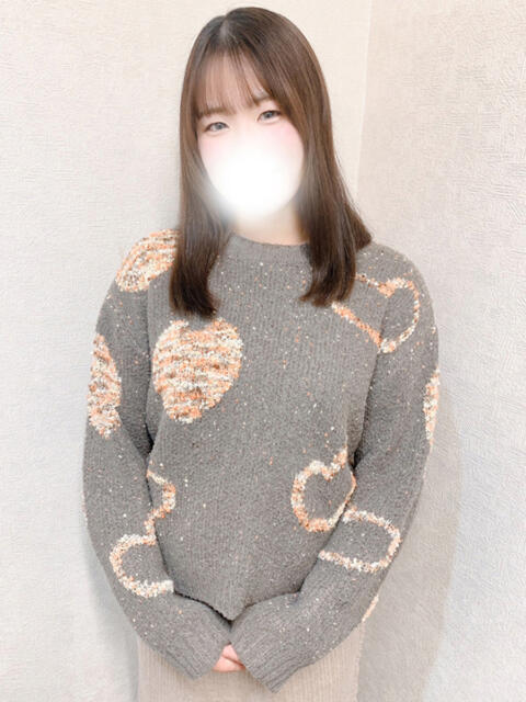 あき 池袋ぱんぷきん（シンデレラグループ）（ぽっちゃりホテヘル＆デリヘル）