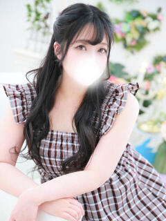 ちず 池袋ぱんぷきん（シンデレラグループ）（池袋/デリヘル）