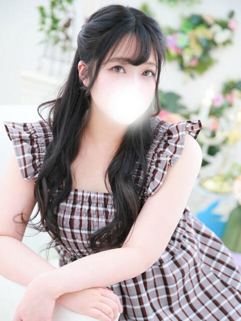 ちず 池袋ぱんぷきん（シンデレラグループ）（ぽっちゃりホテヘル＆デリヘル）