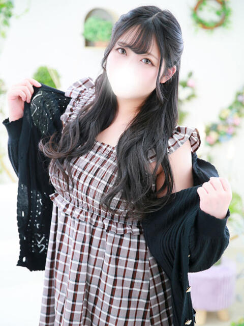 ちず 池袋ぱんぷきん（シンデレラグループ）（ぽっちゃりホテヘル＆デリヘル）