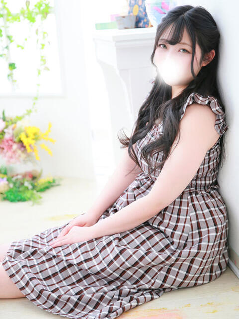 ちず 池袋ぱんぷきん（シンデレラグループ）（ぽっちゃりホテヘル＆デリヘル）