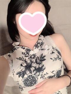 みよ heaven（リラクゼーションサロン　ヘブン）（薬研堀/メンズエステ）