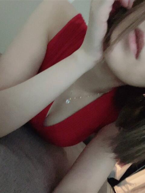 みよ heaven（リラクゼーションサロン　ヘブン）（【非風俗】リラクゼーションサロン）