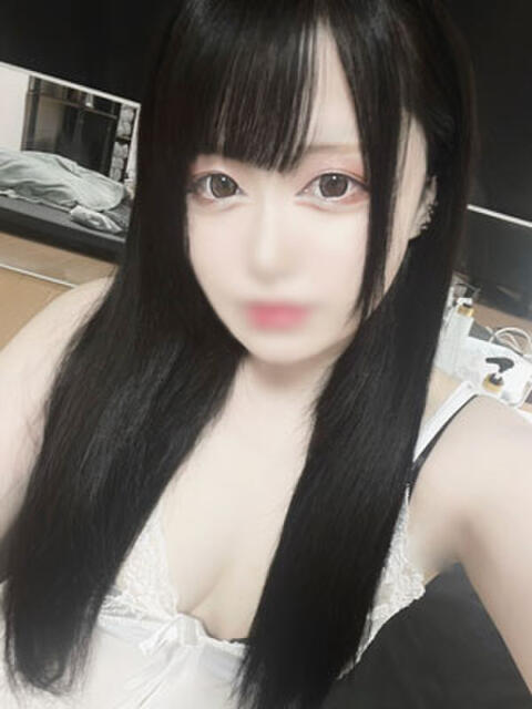 らん アクアマリン（ソープランド）