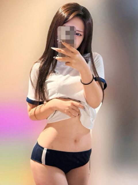 うゆ 即イキ淫乱倶楽部 船橋店（デリヘル）