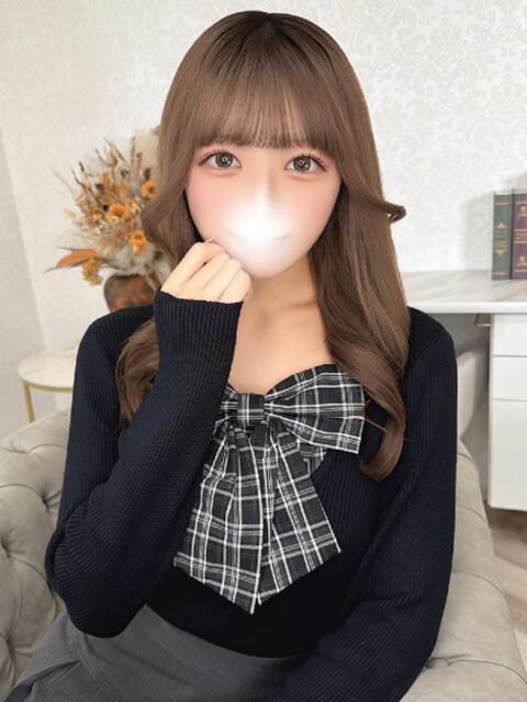 りん★完未！男性経験一人の逸材 Chloe錦糸町店 S級素人清楚系デリヘル（デリヘル）