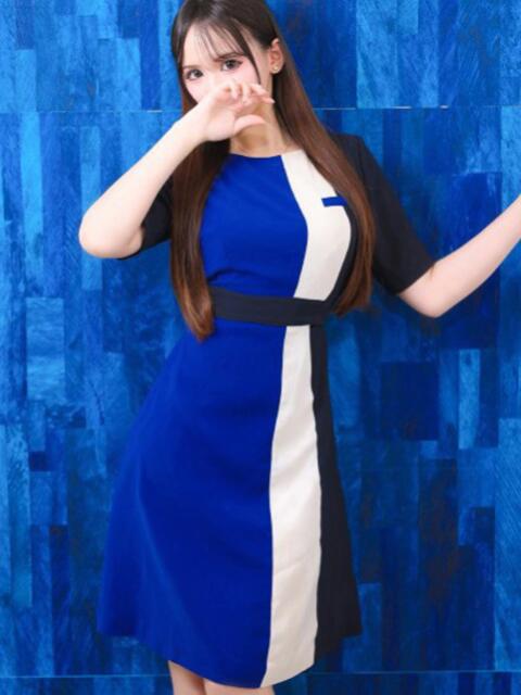 有沢のどか Mrs.Dandy Kinshicho（出張回春エステ）