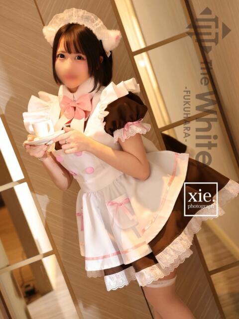 もるもる The White（ソープランド）