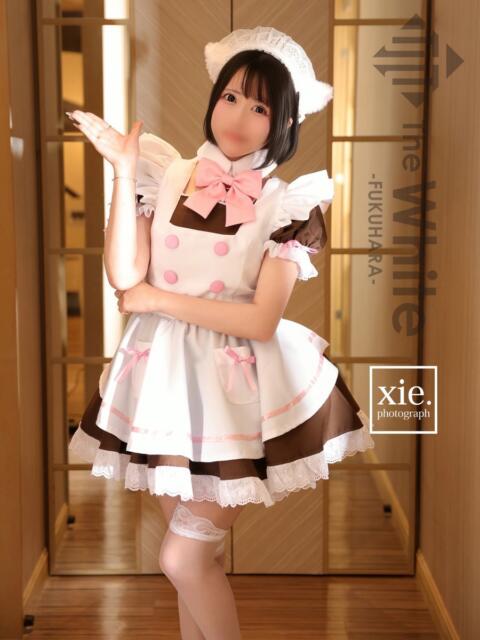 もるもる The White（ソープランド）