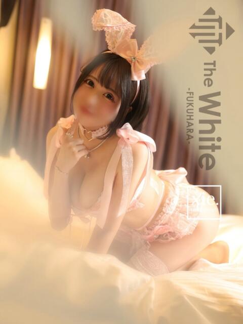 もるもる The White（ソープランド）