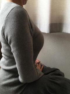 まや CLASSY（クラッシー）.神戸（三ノ宮/デリヘル）