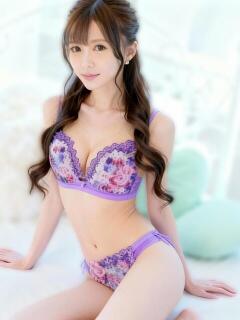 宇都宮りん 全裸性感エステ倶楽部恋桜（西川口/デリヘル）