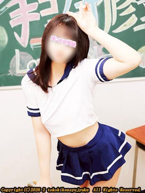 夏目なほ 手コキ研修塾（手コキ）