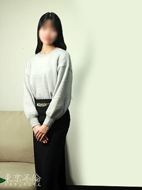 小池詩花(しいか) 東京不倫～とうきょうふりん～（人妻デリヘル）