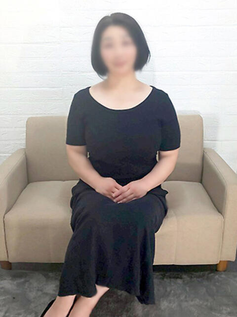 りほ 熟女家 東大阪店（布施・長田）（待ち合わせ型デリヘル）