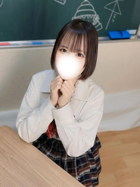 さつき ピンクスター（ファッションヘルス）