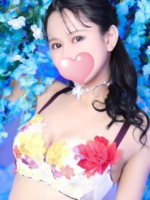 まや 秘密の親友（アジアンデリヘル）