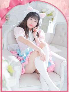 しゅな アリスカフェ（吉原/ソープ）