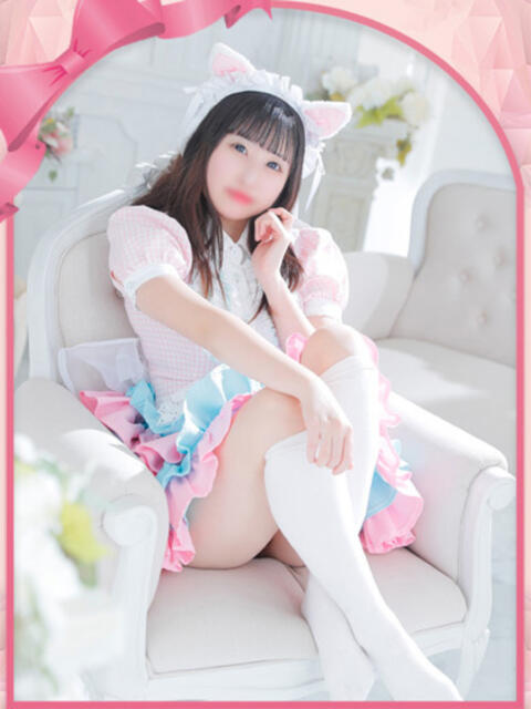 しゅな アリスカフェ（ソープランド）