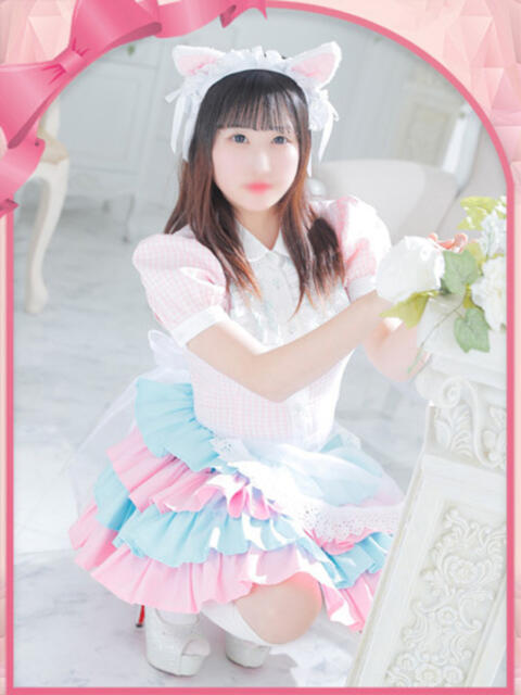 しゅな アリスカフェ（ソープランド）