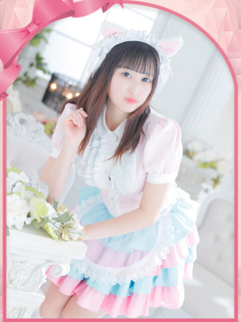 しゅな アリスカフェ（ソープランド）