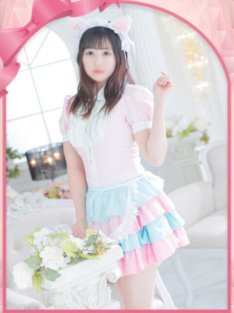 しゅな アリスカフェ（ソープランド）