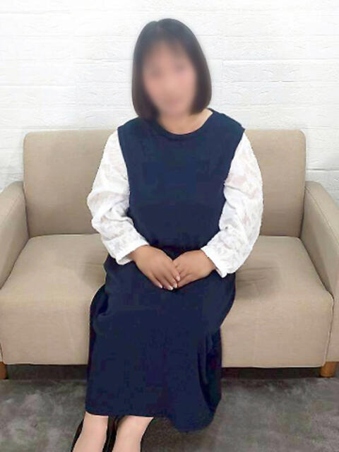 あきは 熟女家 東大阪店（布施・長田）（待ち合わせ型デリヘル）