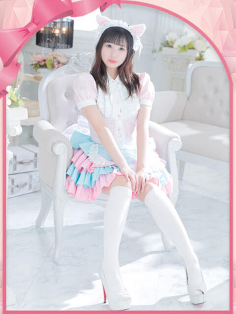 しゅな アリスカフェ（ソープランド）