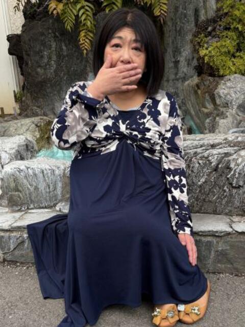 まさこ クイーン（鶯谷）（熟女デリヘル）