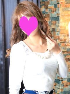 ねね Body Specia1～ボディスペシャル～（加東/デリヘル）