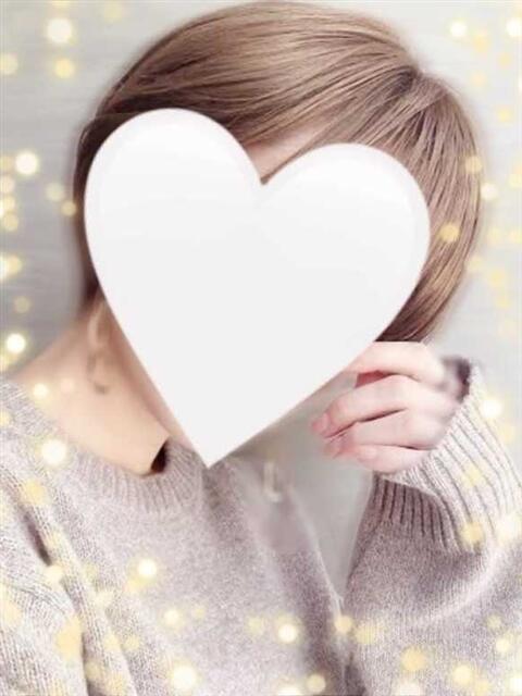 ねね Body Specia1～ボディスペシャル～（デリヘル）