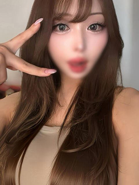 てぃあ 淫乱痴女エステ新宿店（出張アロマエステ）