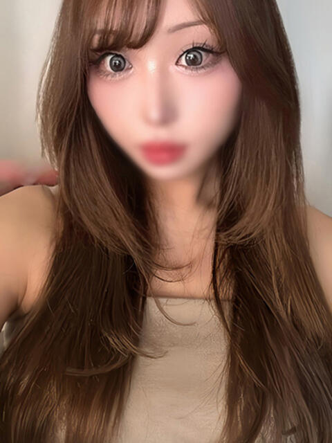 てぃあ 淫乱痴女エステ新宿店（出張アロマエステ）