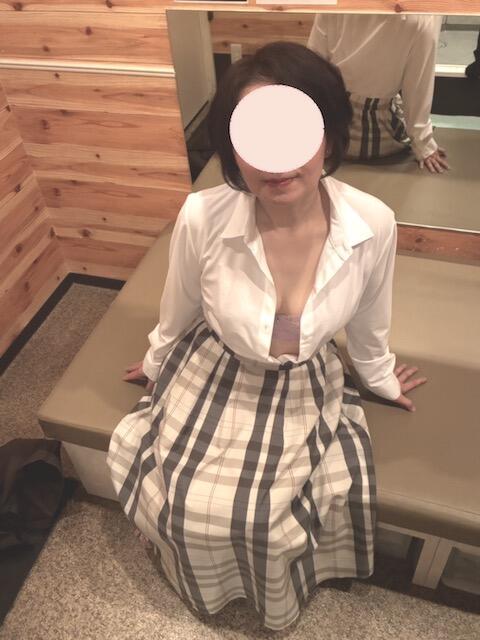 水沢まなみ アラフォーna奥様 アラフィフna奥様（埼玉ハレ系）（ファッションヘルス）