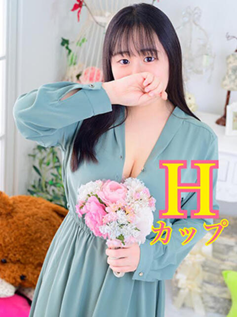 あやか 新宿本店 ぽちゃカワ女子専門店（ぽっちゃり専門ホテヘル&amp;デリヘル）