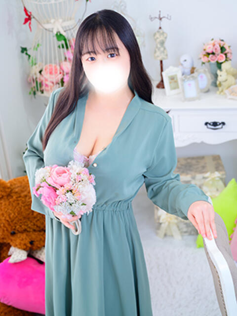 あやか 新宿本店 ぽちゃカワ女子専門店（ぽっちゃり専門ホテヘル&amp;デリヘル）