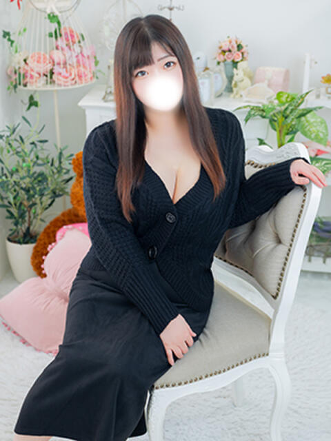 かなこ 新宿本店 ぽちゃカワ女子専門店（ぽっちゃり専門ホテヘル&amp;デリヘル）